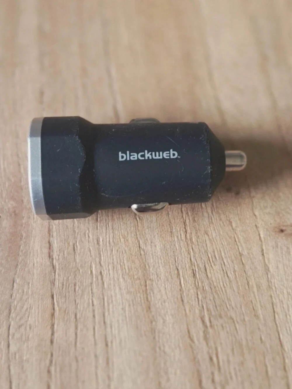 blackweb cigarette charger Dual port USB car New They Feature Dual Usb Ports And Provide 3.1 Amps Of Power For Charging Devices In A Vehicle blackweb cigarette charger Blackweb |